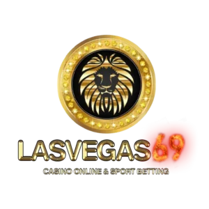 Lasvegas69